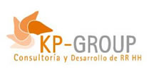 KP GROUP Consultoría y Desarrollo de Recursos Humanos