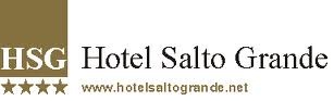 HOTEL SALTO GRANDE