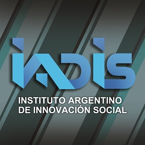 INSTITUTO ARGENTINO DE INNOVACIÓN SOCIAL