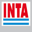 Instituto Nacional de Tecnología Agropecuaria (INTA)