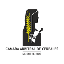 Cámara Arbitral de Cereales