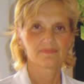 MARÍA LILA FIORINI – Barcelona, España – Cadena de Valor